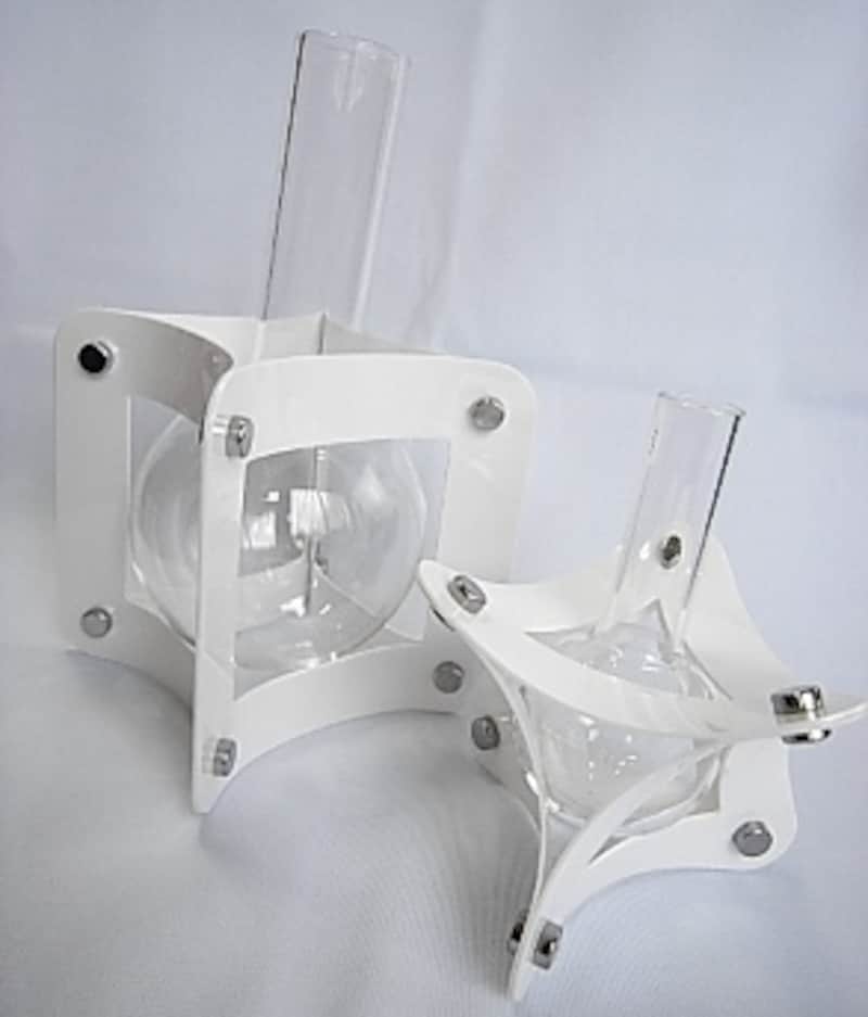 「pet」シリーズ