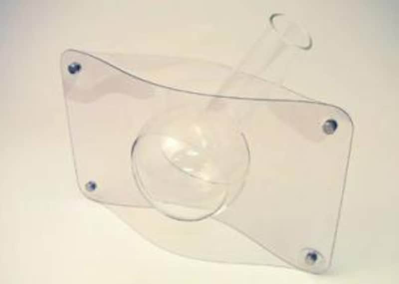 「pet」シリーズ