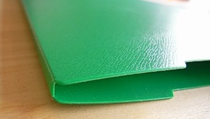 マイクロワークス ペーパーパック