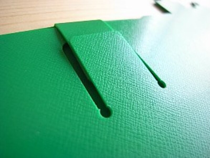 マイクロワークス ペーパーパック