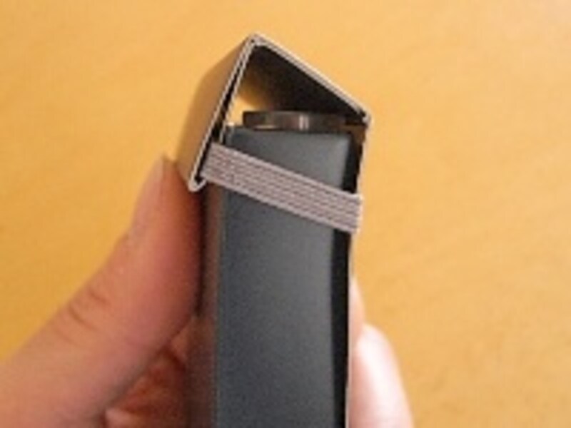 Duller 筆マーカー