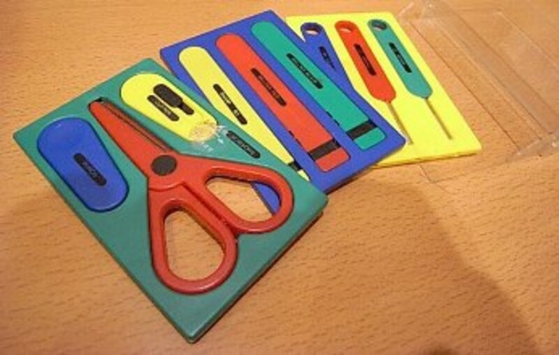 トンボ カセッティ