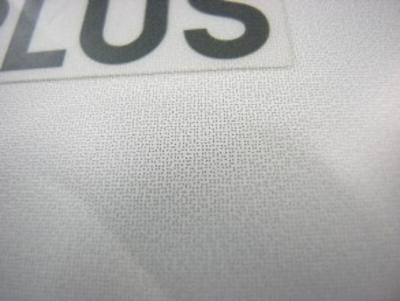 プラスビジョン UPIC