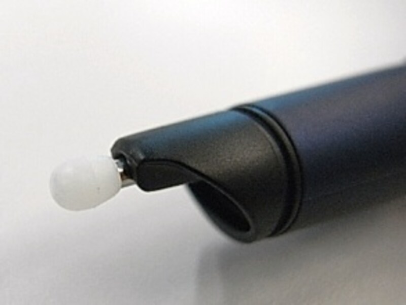 プラスビジョン UPIC