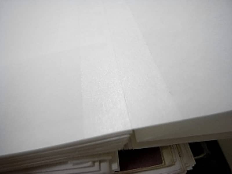 日野さんGTD 超整理手帳