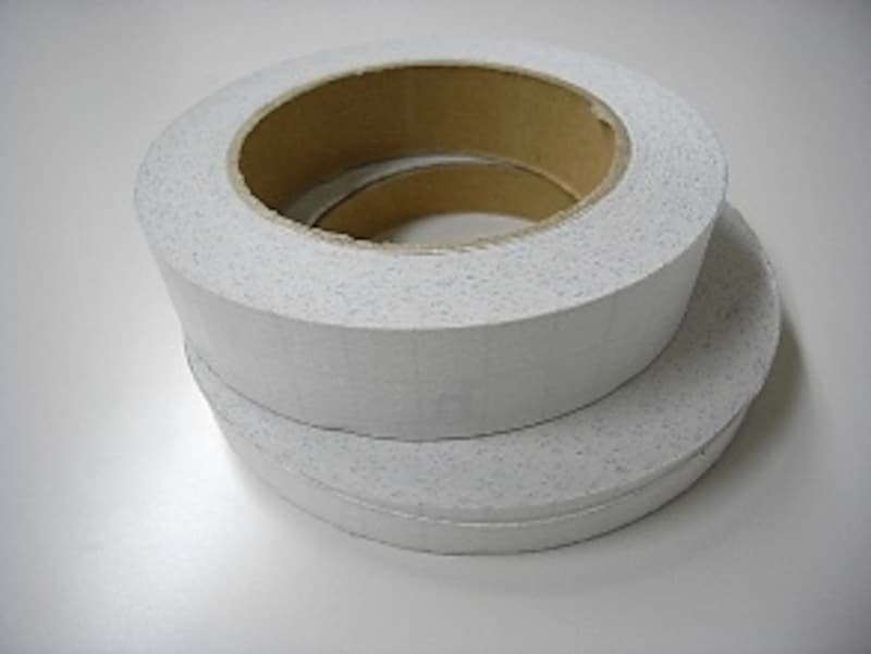 キハラ ページヘルパー