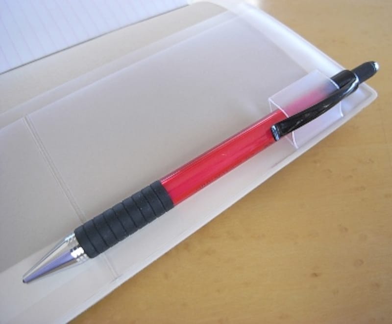 マークス ダイアリー 「storage.it」