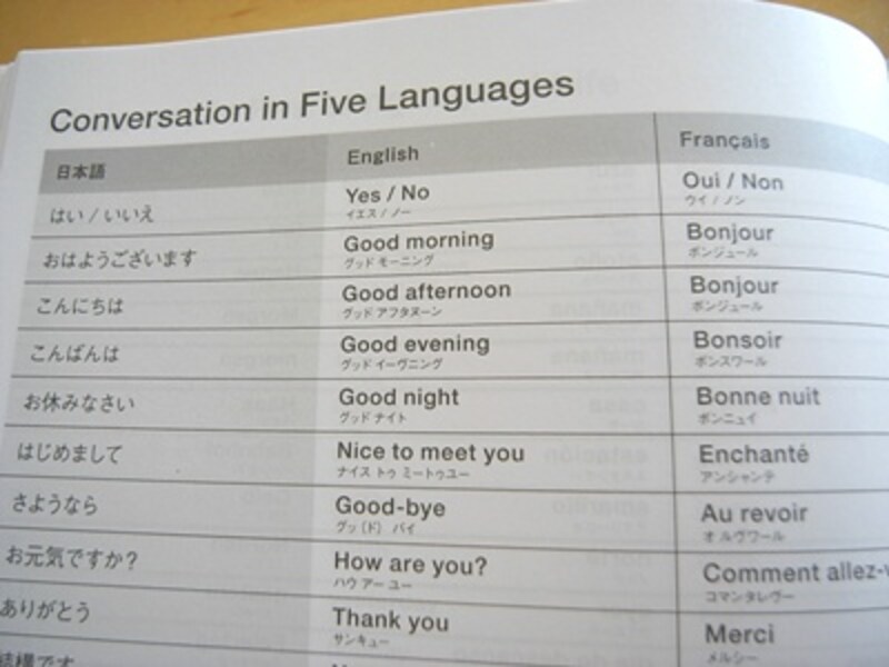 マークス ダイアリー 「sotrage.it」