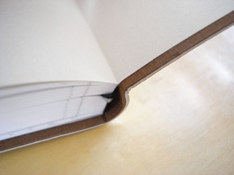 マークス ダイアリー 「MY STYLE AGENDA」