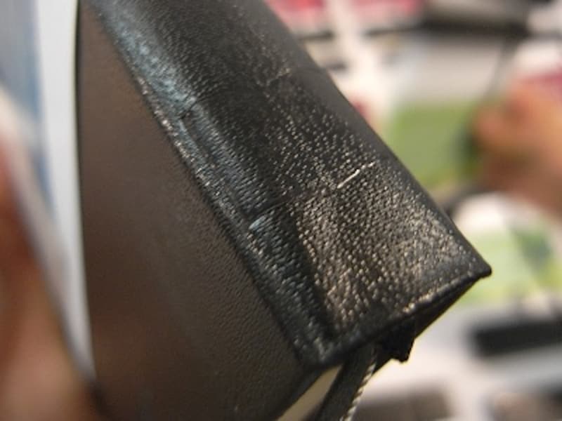 Moleskine Passion パッション