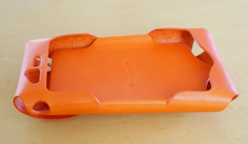 ヴィンテージリバイバルプロダクションズ 3G Wear