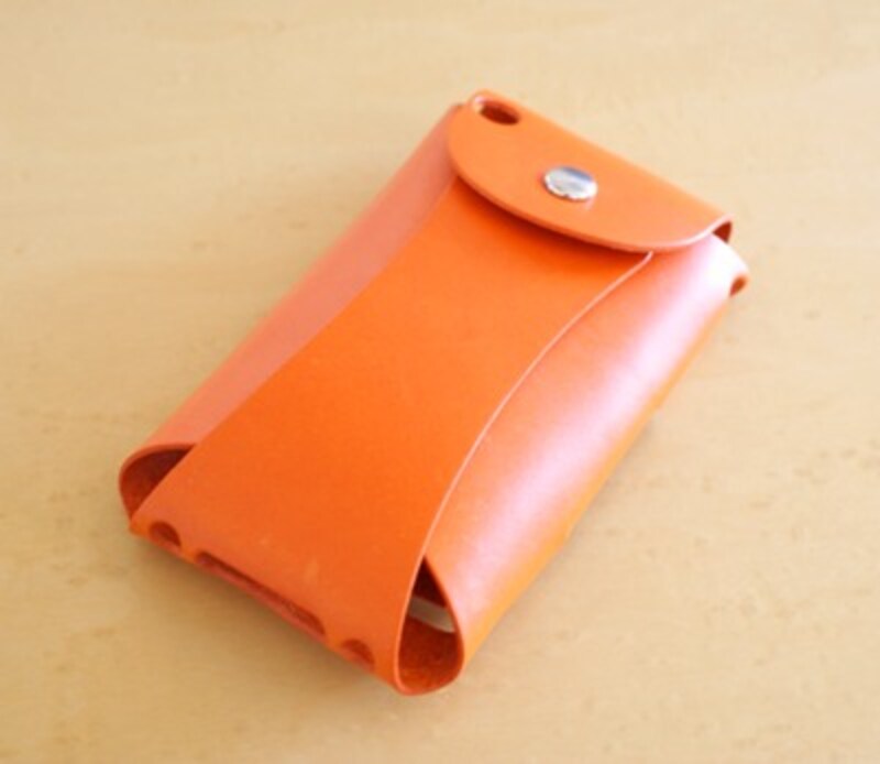 ヴィンテージリバイバルプロダクションズ 3G Wear