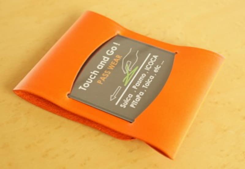 ヴィンテージリバイバルプロダクションズ Pass Wear