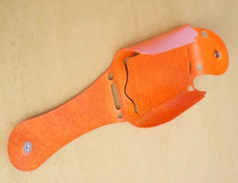 ヴィンテージリバイバルプロダクションズ 3G Wear