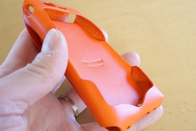 ヴィンテージリバイバルプロダクションズ 3G Wear