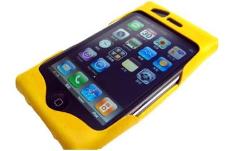 ヴィンテージリバイバルプロダクションズ 3G Wear