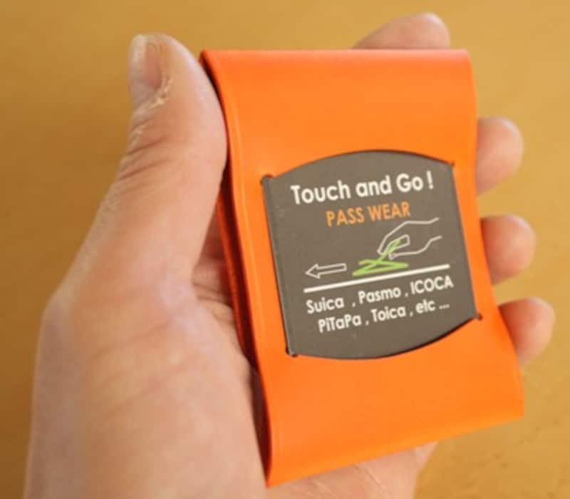 ヴィンテージリバイバルプロダクションズ Pass Wear