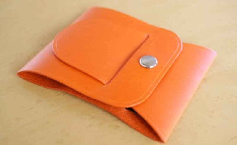 ヴィンテージリバイバルプロダクションズ Pass Wear