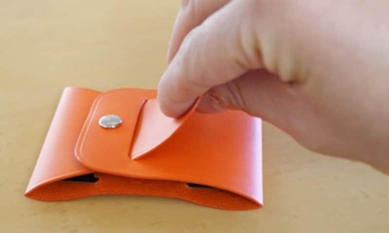 ヴィンテージリバイバルプロダクションズ Pass Wear