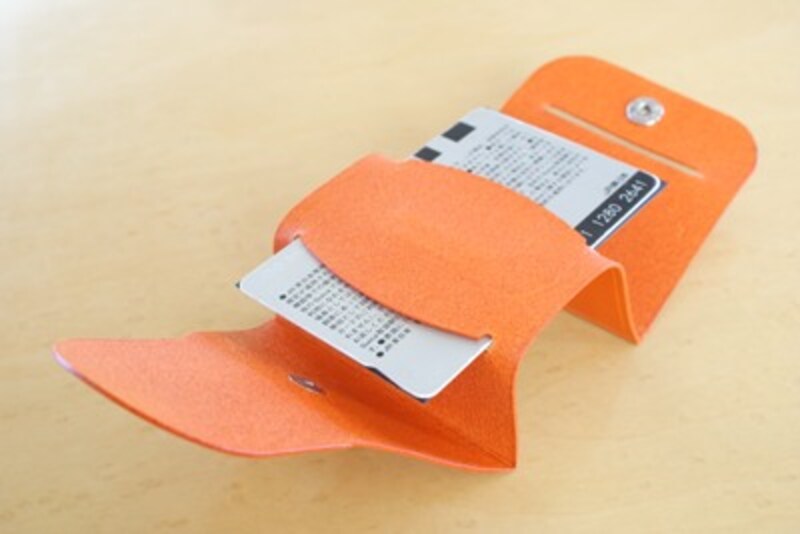 ヴィンテージリバイバルプロダクションズ Pass Wear