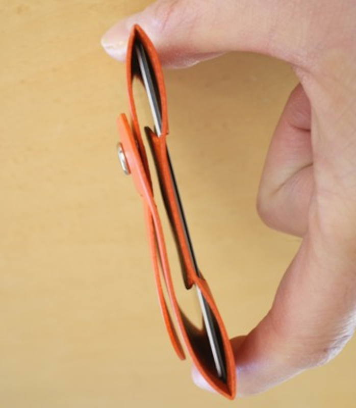 ヴィンテージリバイバルプロダクションズ Pass Wear