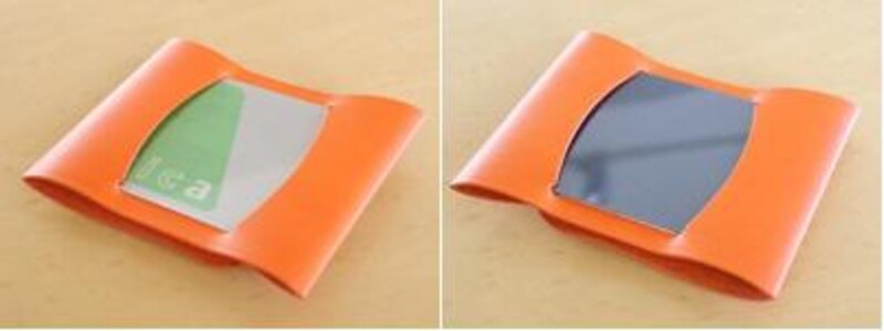 ヴィンテージリバイバルプロダクションズ Pass Wear