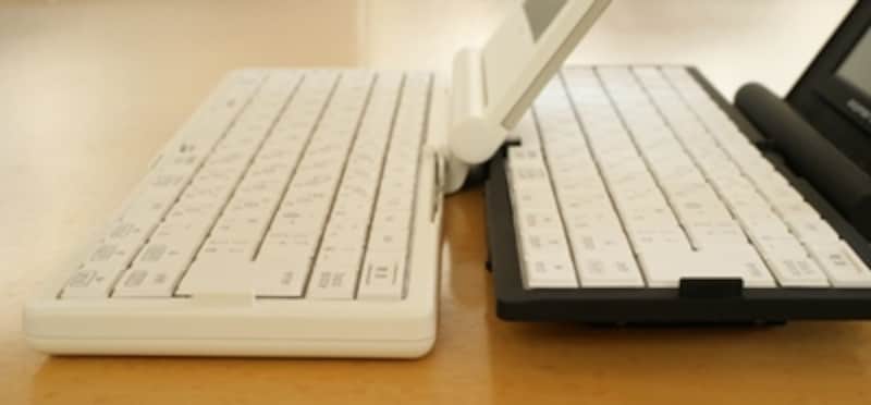 キングジム ポメラ DM5