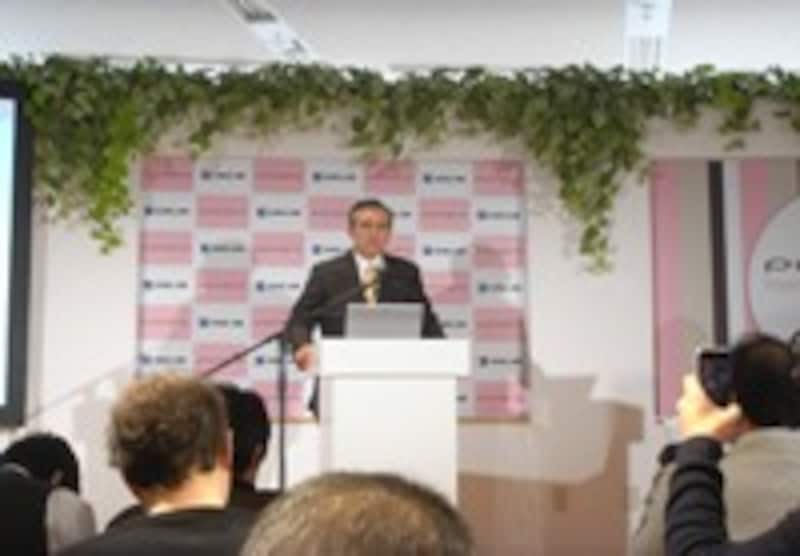 キングジム ポメラ DM5