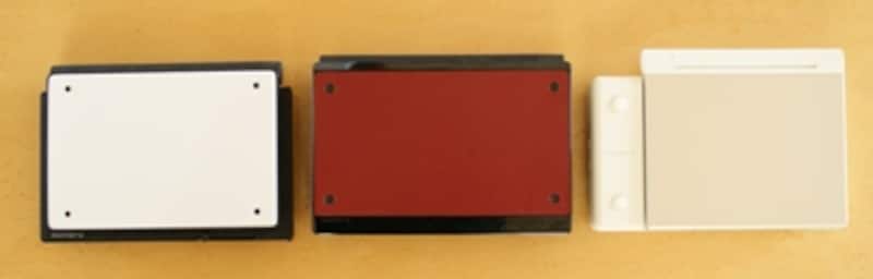 キングジム ポメラ DM5