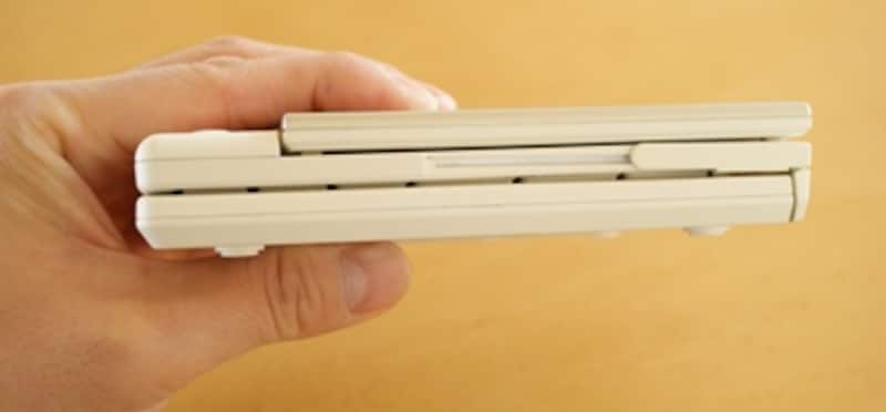 キングジム ポメラ DM5