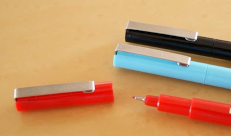 ハイタイド PENCO パルペン