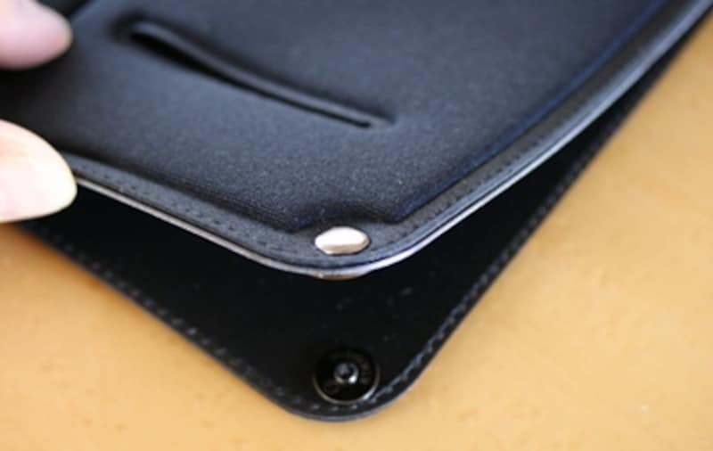 トライストラムス キャリングケース SPREAD