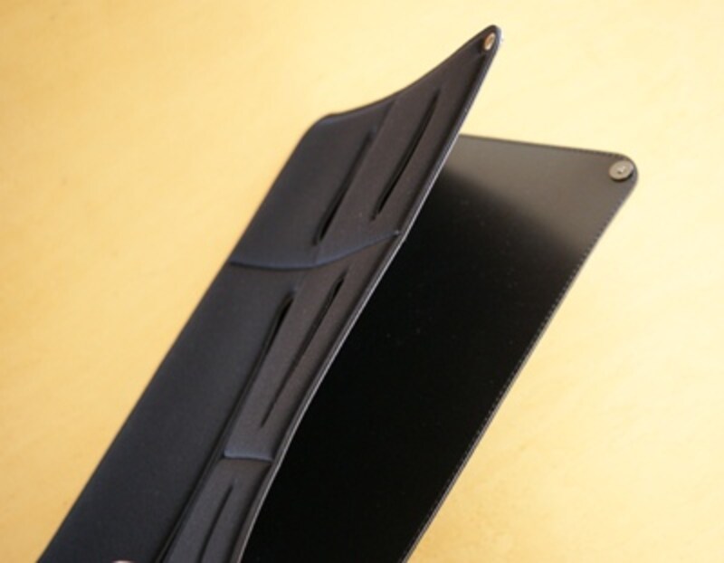 トライストラムス キャリングケース SPREAD