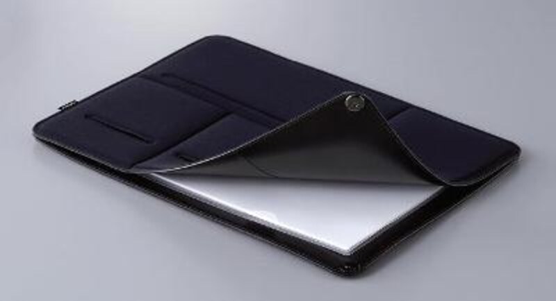 トライストラムス キャリングケース SPREAD