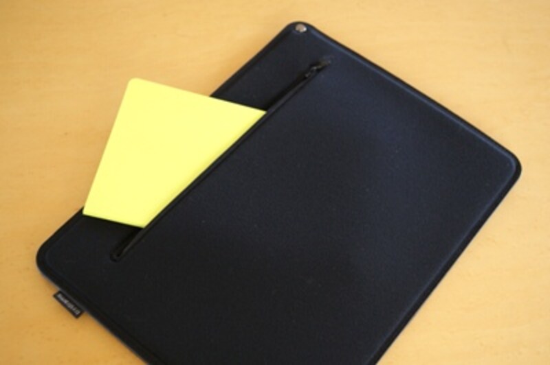 トライストラムス キャリングケース SPREAD