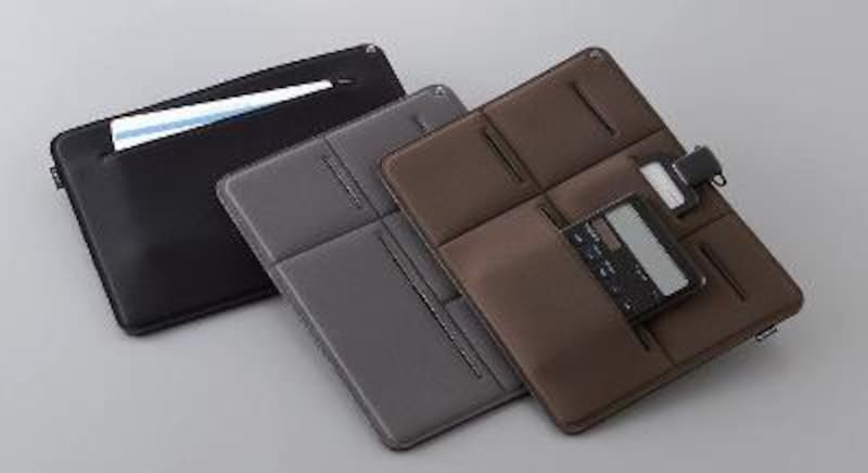 トライストラムス キャリングケース SPREAD