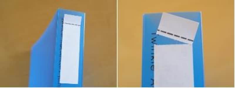 住友スリーエム ポスト・イット 強粘着製品 全面のりシリーズ