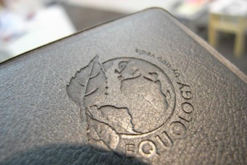 クオバディス EQUOLOGY（エクオロジー）