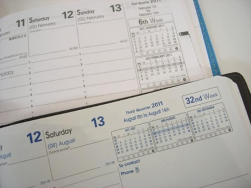 クオバディス EQUOLOGY（エクオロジー）