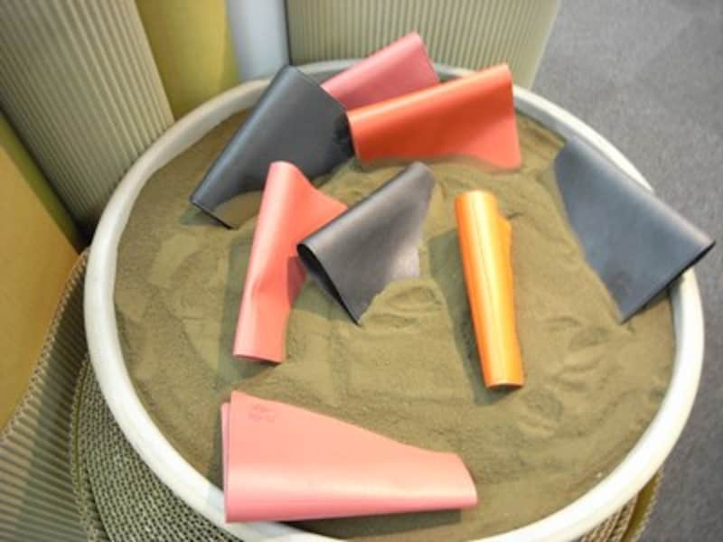 クオバディス EQUOLOGY（エクオロジー）