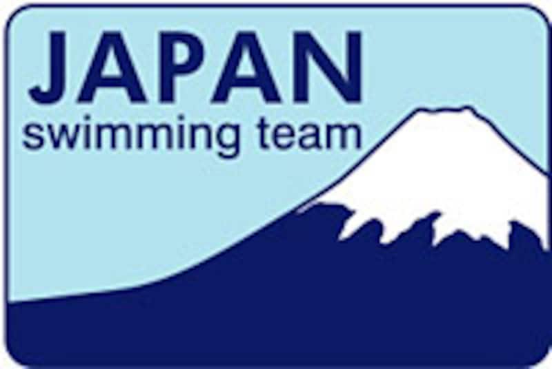 パラリンピックでも水泳日本代表は強かった!