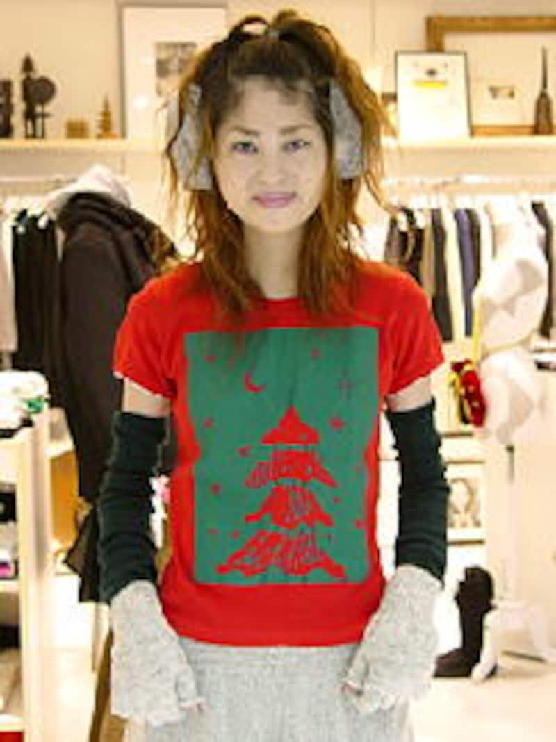 Beams Boyでも人気のモデル ミュージシャン作限定品 ドラノエルx Mast By Yoppy メンズファッション All About Beams Boyでも人気のモデル ミュージシャン作限定品 ドラノエルx Mast By Yoppy メンズファッション All About