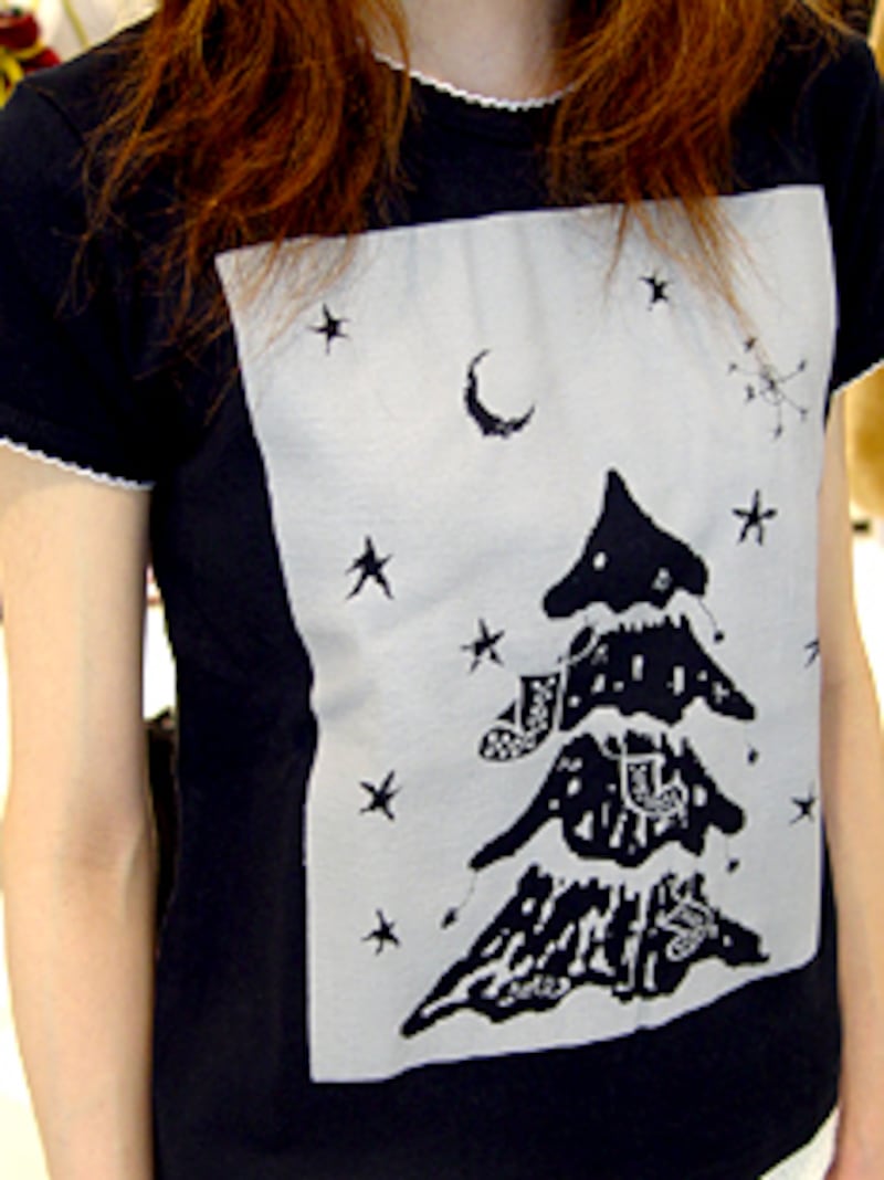 Beams Boyでも人気のモデル ミュージシャン作限定品 ドラノエルx Mast By Yoppy メンズファッション All About Beams Boyでも人気のモデル ミュージシャン作限定品 ドラノエルx Mast By Yoppy メンズファッション All About