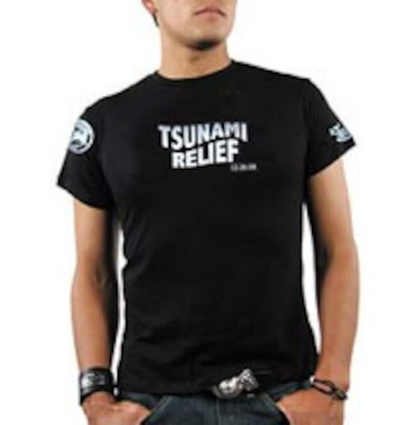 助けるのは被害者と自分のこころ