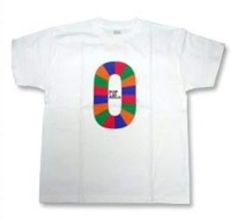 POP ART & co.というデザイン会社の作品に見えます