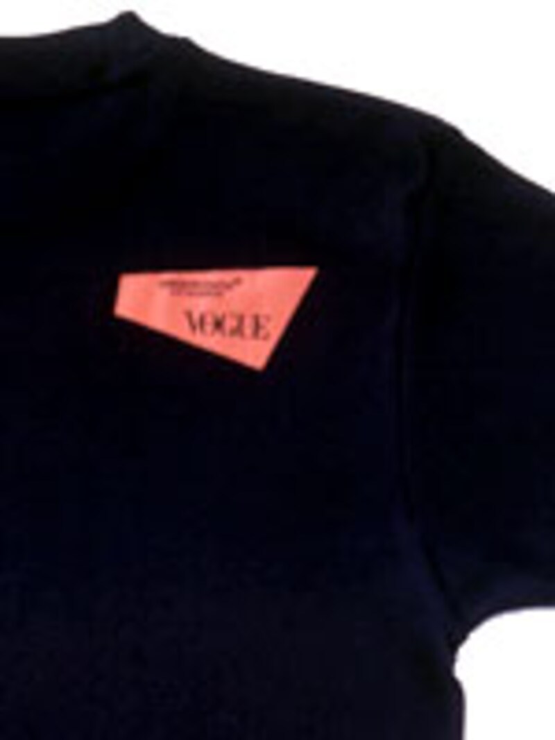 目を凝らせば、連名されたブランドの妙に驚くことでしょう