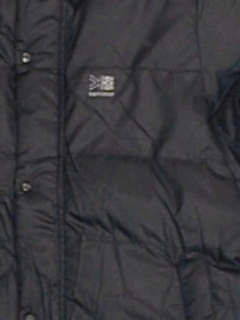 老舗登山用品店も薦める逸品