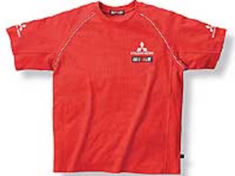 トークライブでも一番目立つはず