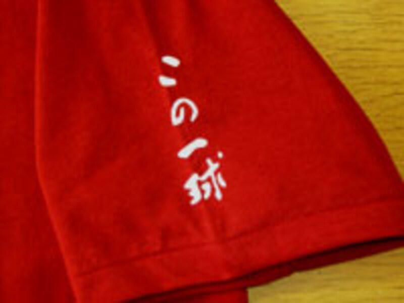 2/2 早稲田大学フューチャーズ大会Tシャツ [メンズファッション