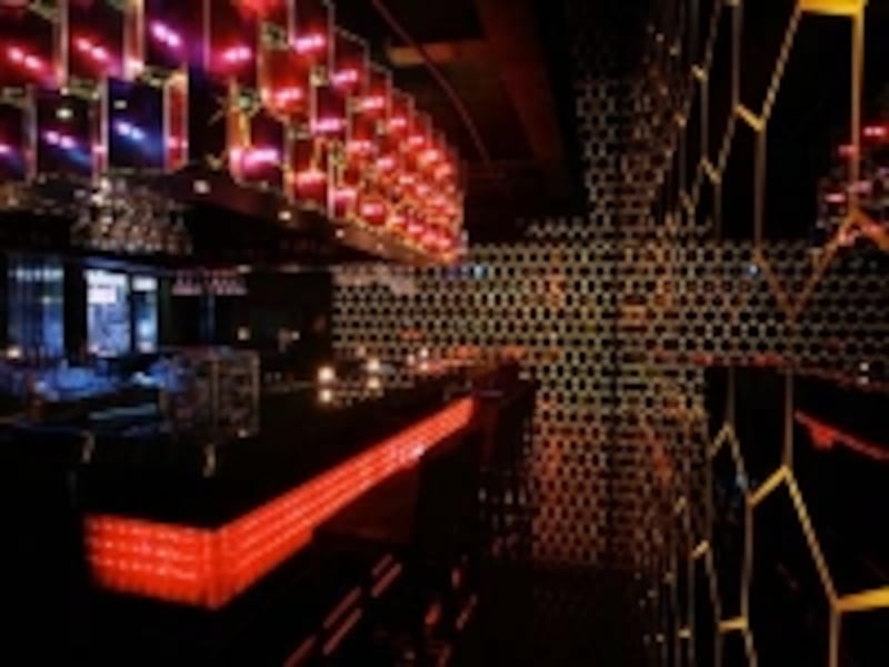 ニュースポットも続々登場！